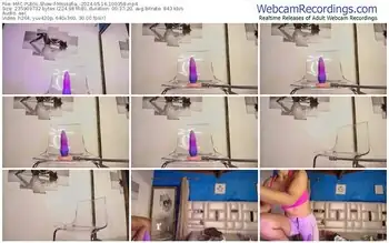 myfreecams-msssofia_-05-16-2024-10-03-58