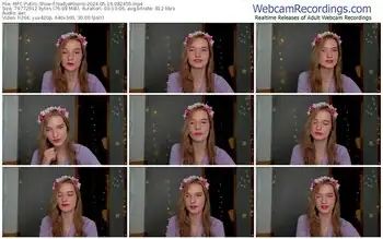 myfreecams-nadyamoons-05-16-2024-08-24-55