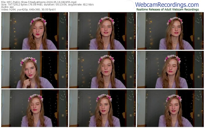 myfreecams-nadyamoons-05-16-2024-08-24-55