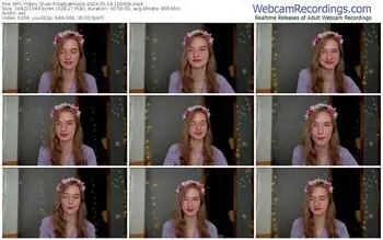 myfreecams-nadyamoons-05-16-2024-10-04-06