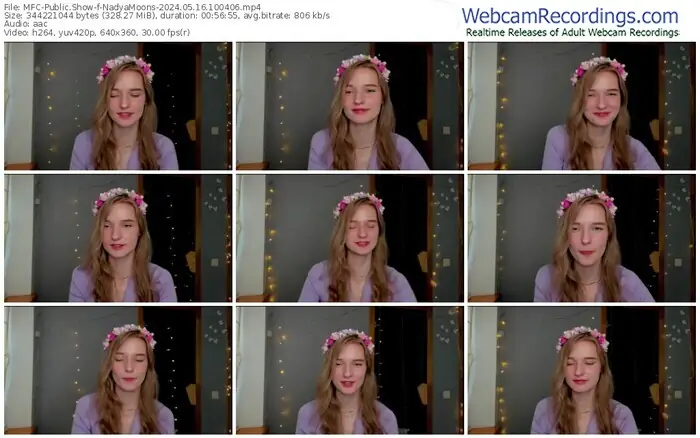 myfreecams-nadyamoons-05-16-2024-10-04-06