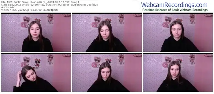 myfreecams-nansygilbz_-05-16-2024-10-39-19