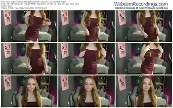 myfreecams-natasha_malk-05-16-2024-09-00-41