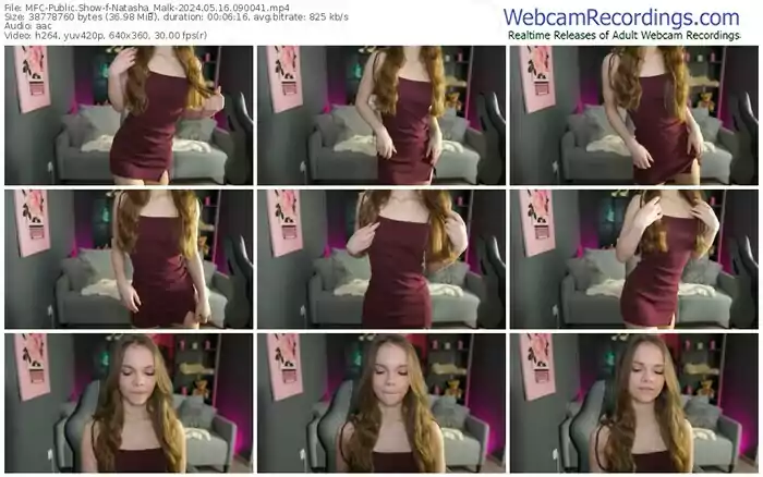 myfreecams-natasha_malk-05-16-2024-09-00-41