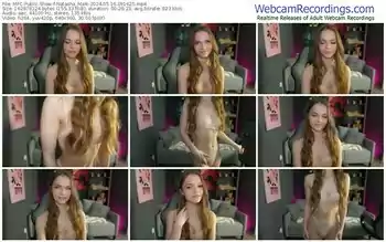 myfreecams-natasha_malk-05-16-2024-09-16-25