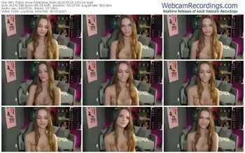 myfreecams-natasha_malk-05-16-2024-13-01-06