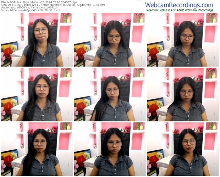 myfreecams-nicolle26-05-16-2024-15-43-07