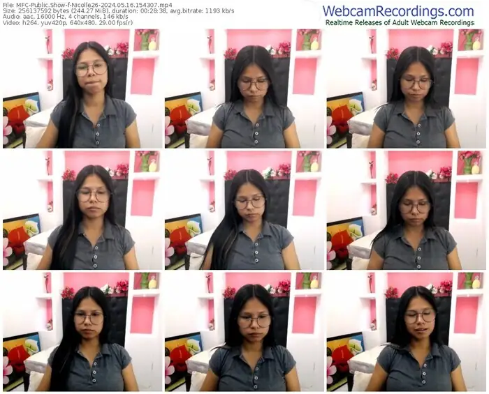 myfreecams-nicolle26-05-16-2024-15-43-07