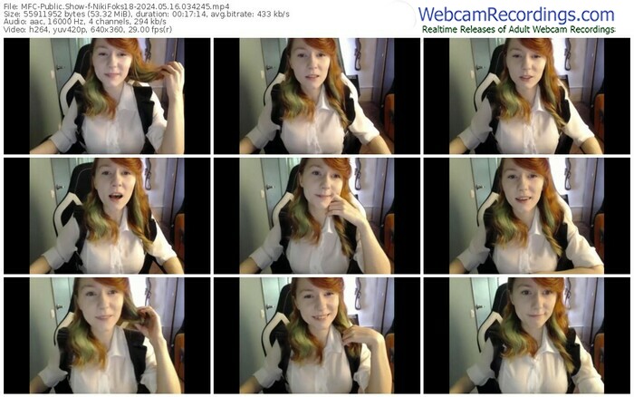 myfreecams-nikifoks18-05-16-2024-03-42-45