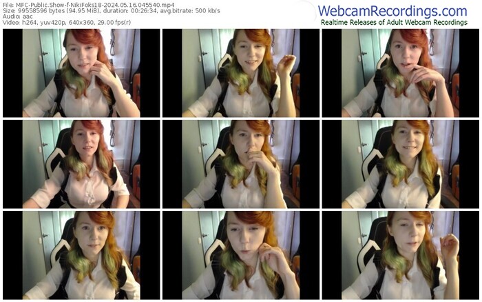 myfreecams-nikifoks18-05-16-2024-04-55-40
