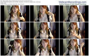 myfreecams-nikifoks18-05-16-2024-06-19-30
