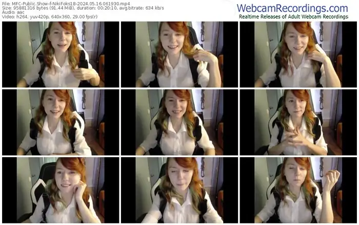myfreecams-nikifoks18-05-16-2024-06-19-30