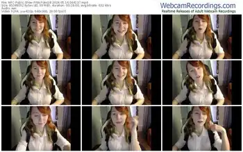 myfreecams-nikifoks18-05-16-2024-06-41-37