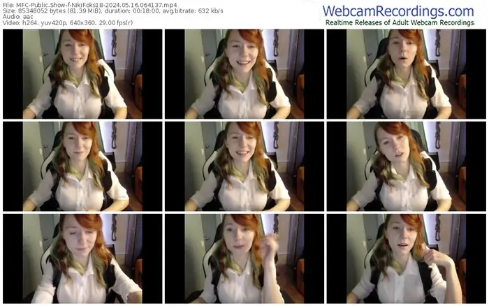 myfreecams-nikifoks18-05-16-2024-06-41-37
