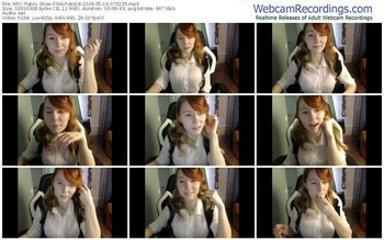 myfreecams-nikifoks18-05-16-2024-07-02-35