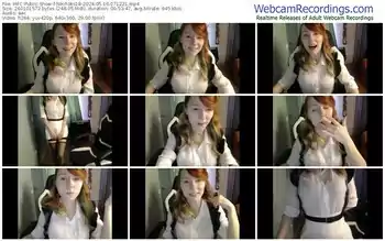 myfreecams-nikifoks18-05-16-2024-07-12-21