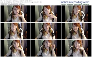 myfreecams-nikifoks18-05-16-2024-08-54-43
