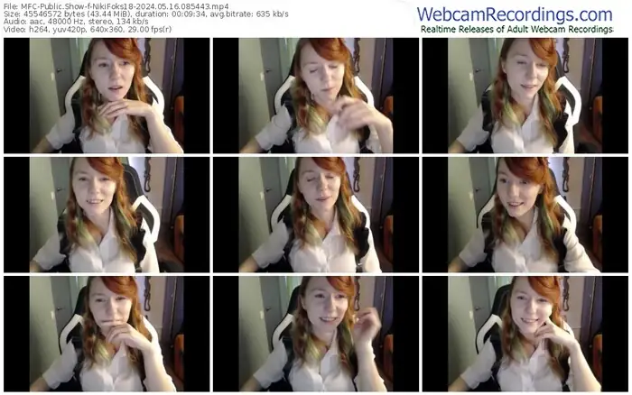 myfreecams-nikifoks18-05-16-2024-08-54-43