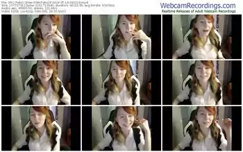 myfreecams-nikifoks18-05-16-2024-09-10-19