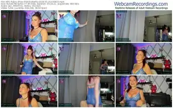 myfreecams-nikibutterfly-05-16-2024-03-58-33