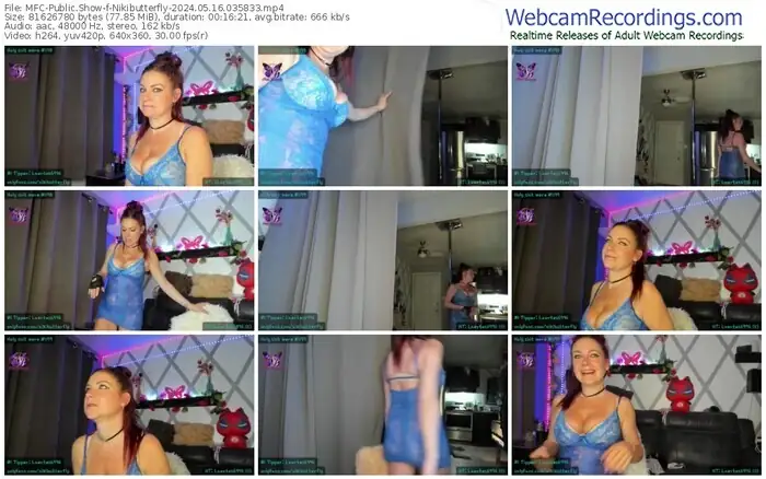 myfreecams-nikibutterfly-05-16-2024-03-58-33