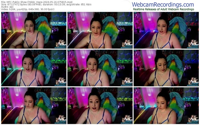 myfreecams-nikki_haze-05-16-2024-07-58-15