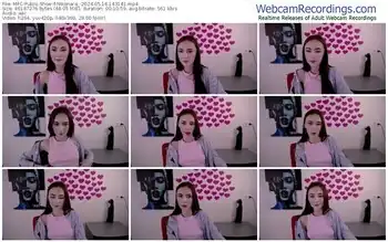 myfreecams-nikonara_-05-16-2024-14-31-41