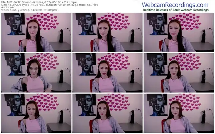 myfreecams-nikonara_-05-16-2024-14-31-41