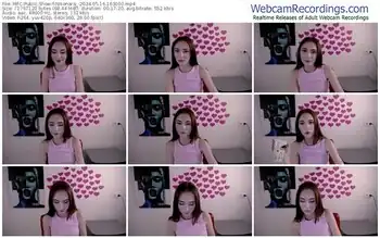 myfreecams-nikonara_-05-16-2024-16-30-00