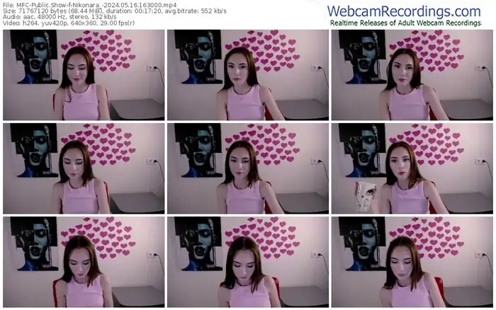 myfreecams-nikonara_-05-16-2024-16-30-00