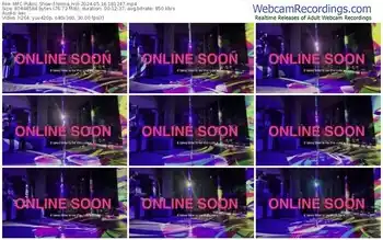 myfreecams-noma_hill-05-16-2024-18-12-47