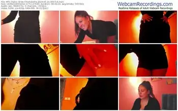 myfreecams-notvanilla-05-16-2024-00-57-14