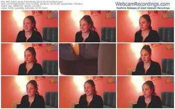 myfreecams-notvanilla-05-16-2024-02-38-14