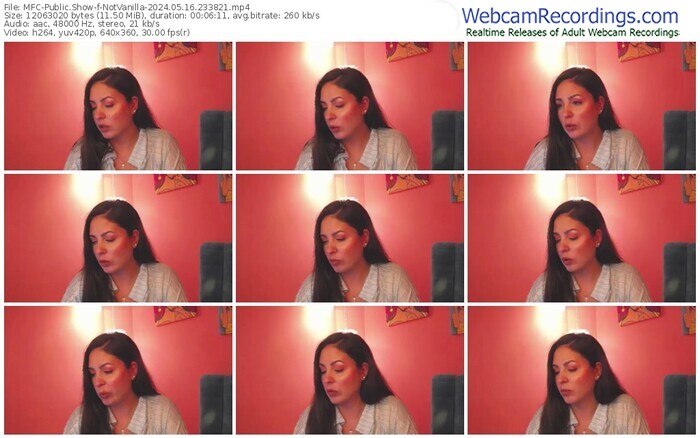 myfreecams-notvanilla-05-16-2024-23-38-21