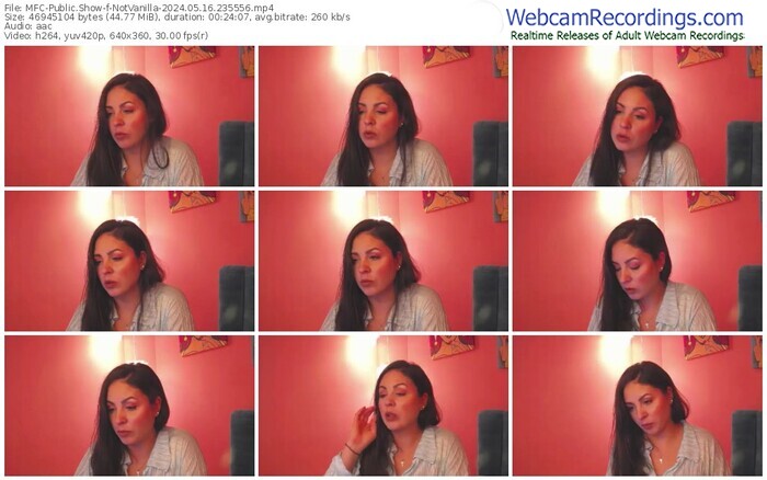 myfreecams-notvanilla-05-16-2024-23-55-56