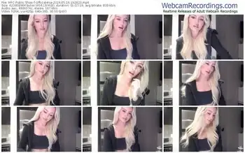 myfreecams-officialelsa-05-16-2024-19-28-23