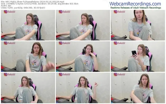 myfreecams-oksanafedorov-05-16-2024-19-51-26