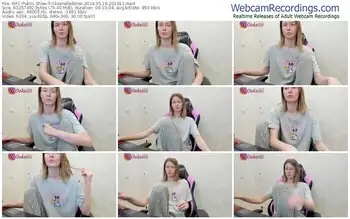 myfreecams-oksanafedorov-05-16-2024-20-19-11