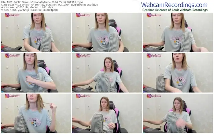 myfreecams-oksanafedorov-05-16-2024-20-19-11