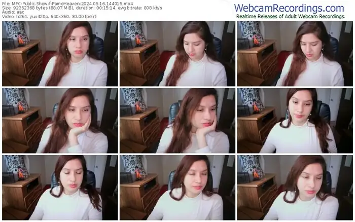 myfreecams-pameheaven-05-16-2024-14-40-15