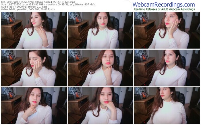 myfreecams-pameheaven-05-16-2024-15-11-40