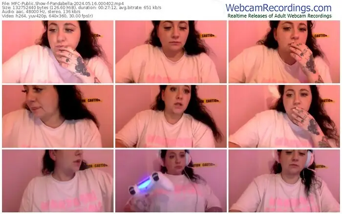 myfreecams-pandabella-05-16-2024-00-04-02