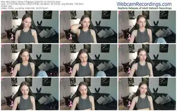 myfreecams-papaya-05-16-2024-15-25-23