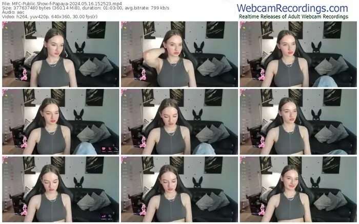 myfreecams-papaya-05-16-2024-15-25-23