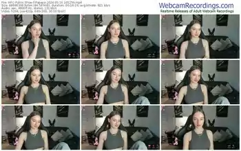 myfreecams-papaya-05-16-2024-16-52-59