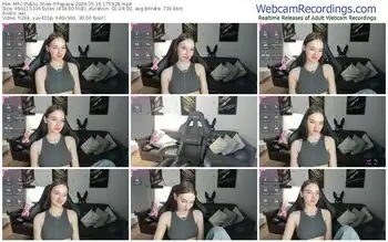 myfreecams-papaya-05-16-2024-17-59-28