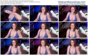 myfreecams-plutoprincess-05-16-2024-05-10-46