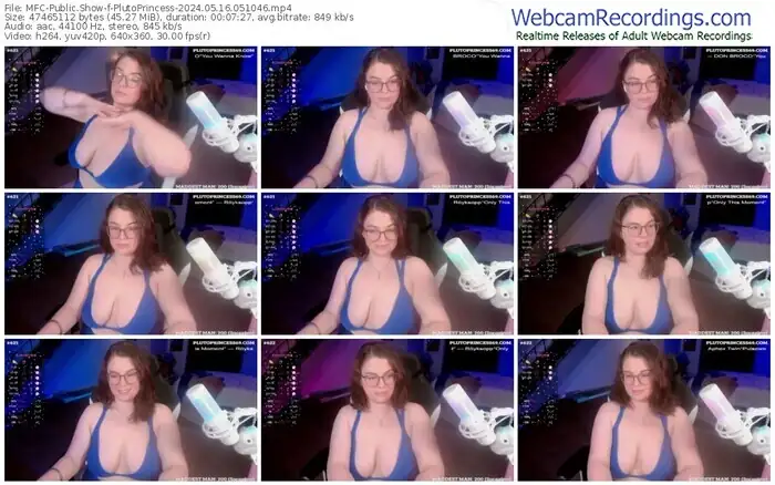 myfreecams-plutoprincess-05-16-2024-05-10-46