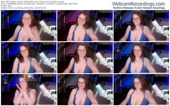 myfreecams-plutoprincess-05-16-2024-05-46-13