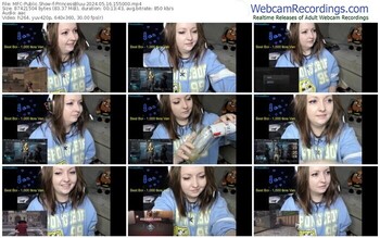 myfreecams-princessbluu-05-16-2024-15-50-00